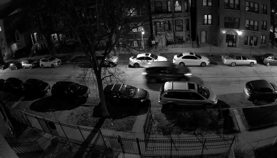 Reolink Camera Two_01_Reolink Home Hub One_20260113203159.jpg